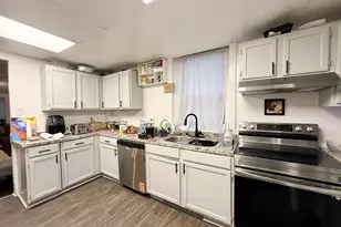 46 Maple St, Chester, MA 01011 - Photo 15