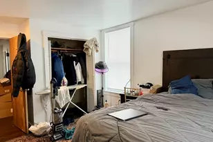 46 Maple St, Chester, MA 01011 - Photo 11