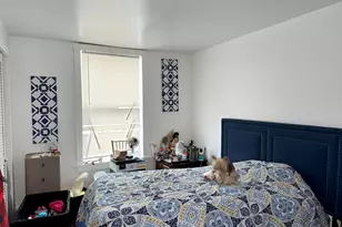 46 Maple St, Chester, MA 01011 - Photo 9