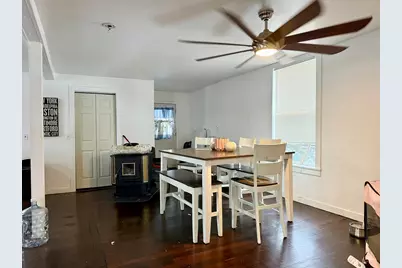 4-6 Maple St, Chester, MA 01011 - Photo 7