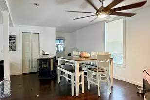 46 Maple St, Chester, MA 01011 - Photo 7