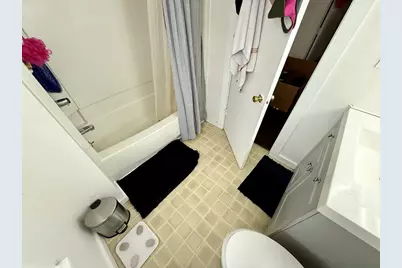 4-6 Maple St, Chester, MA 01011 - Photo 13