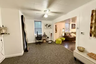 46 Maple St, Chester, MA 01011 - Photo 19