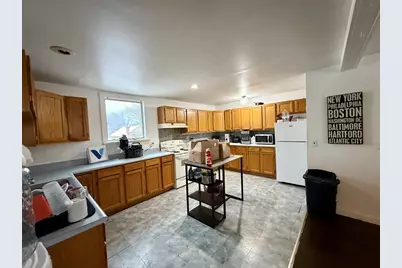 4-6 Maple St, Chester, MA 01011 - Photo 5
