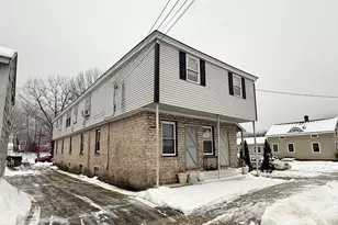 46 Maple St, Chester, MA 01011 - Photo 3