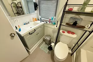 46 Maple St, Chester, MA 01011 - Photo 23