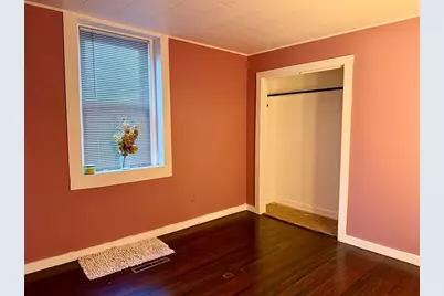 4-6 Maple St, Chester, MA 01011 - Photo 21