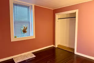 46 Maple St, Chester, MA 01011 - Photo 21