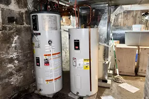 46 Maple St, Chester, MA 01011 - Photo 27