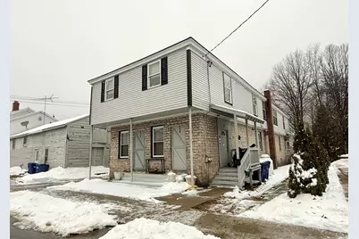 4-6 Maple St, Chester, MA 01011 - Photo 1