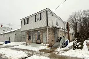 46 Maple St, Chester, MA 01011 - Photo 1