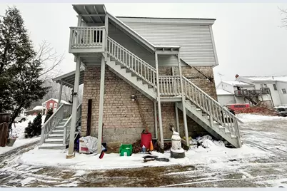 4-6 Maple St, Chester, MA 01011 - Photo 29