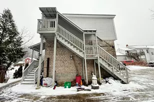 46 Maple St, Chester, MA 01011 - Photo 29