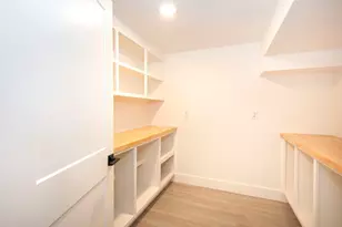 10 Popes Ln, Hingham, MA 02043 - Photo 33