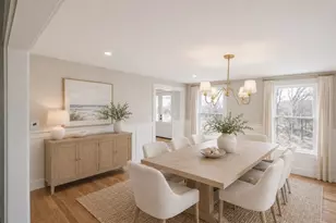 10 Popes Ln, Hingham, MA 02043 - Photo 19