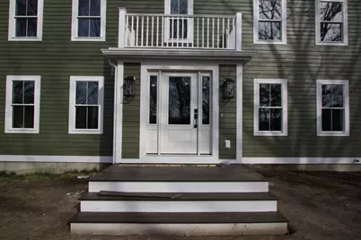 10 Popes Lane, Hingham, MA 02043 - Photo 19
