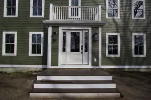 10 Popes Ln, Hingham, MA 02043 - Photo 19