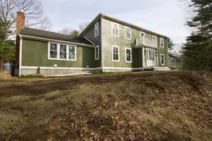 10 Popes Ln, Hingham, MA 02043 - Photo 31