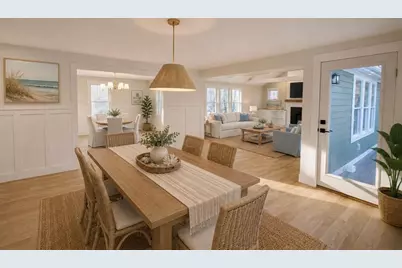 10 Popes Lane, Hingham, MA 02043 - Photo 3