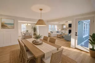 10 Popes Ln, Hingham, MA 02043 - Photo 3
