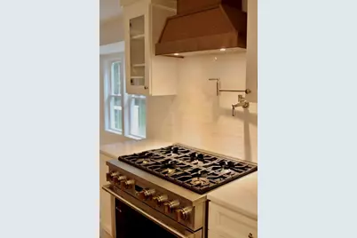 10 Popes Lane, Hingham, MA 02043 - Photo 7