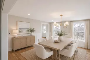 10 Popes Ln, Hingham, MA 02043 - Photo 17