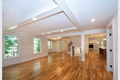 10 Popes Lane, Hingham, MA 02043 - Photo 11