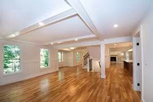 10 Popes Ln, Hingham, MA 02043 - Photo 11