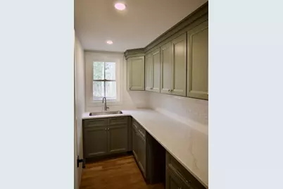 10 Popes Lane, Hingham, MA 02043 - Photo 11