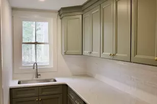 10 Popes Ln, Hingham, MA 02043 - Photo 11
