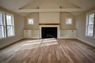 10 Popes Ln, Hingham, MA 02043 - Photo 3
