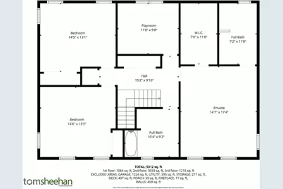 10 Popes Lane, Hingham, MA 02043 - Photo 25