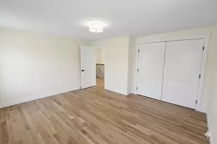 10 Popes Ln, Hingham, MA 02043 - Photo 25
