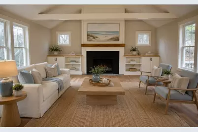 10 Popes Lane, Hingham, MA 02043 - Photo 1