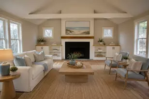 10 Popes Ln, Hingham, MA 02043 - Photo 1