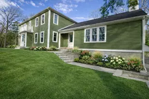 10 Popes Ln, Hingham, MA 02043 - Photo 31