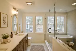 10 Popes Ln, Hingham, MA 02043 - Photo 15