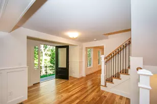 10 Popes Ln, Hingham, MA 02043 - Photo 9