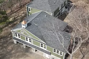 10 Popes Ln, Hingham, MA 02043 - Photo 21