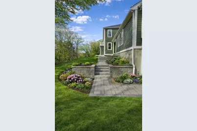 10 Popes Lane, Hingham, MA 02043 - Photo 21