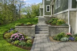 10 Popes Ln, Hingham, MA 02043 - Photo 21