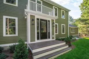 10 Popes Ln, Hingham, MA 02043 - Photo 1