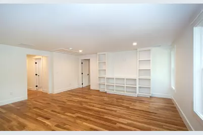10 Popes Lane, Hingham, MA 02043 - Photo 17