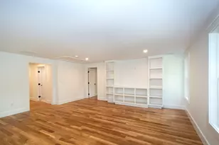 10 Popes Ln, Hingham, MA 02043 - Photo 17