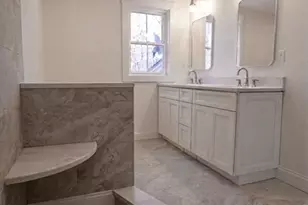 10 Popes Ln, Hingham, MA 02043 - Photo 21
