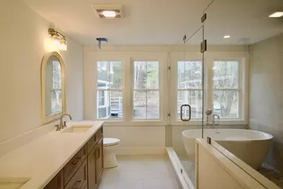 10 Popes Lane, Hingham, MA 02043 - Photo 9