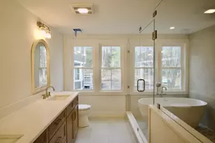 10 Popes Ln, Hingham, MA 02043 - Photo 9