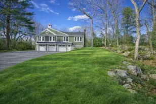 10 Popes Ln, Hingham, MA 02043 - Photo 37