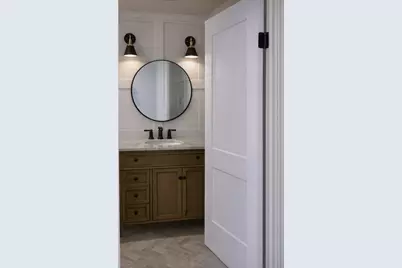 10 Popes Lane, Hingham, MA 02043 - Photo 11