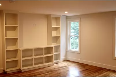 10 Popes Lane, Hingham, MA 02043 - Photo 15